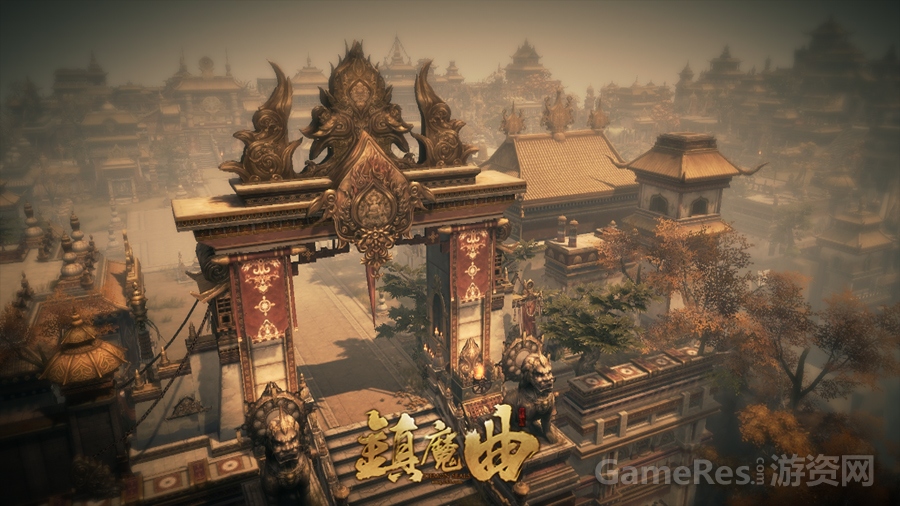 图07.jpg