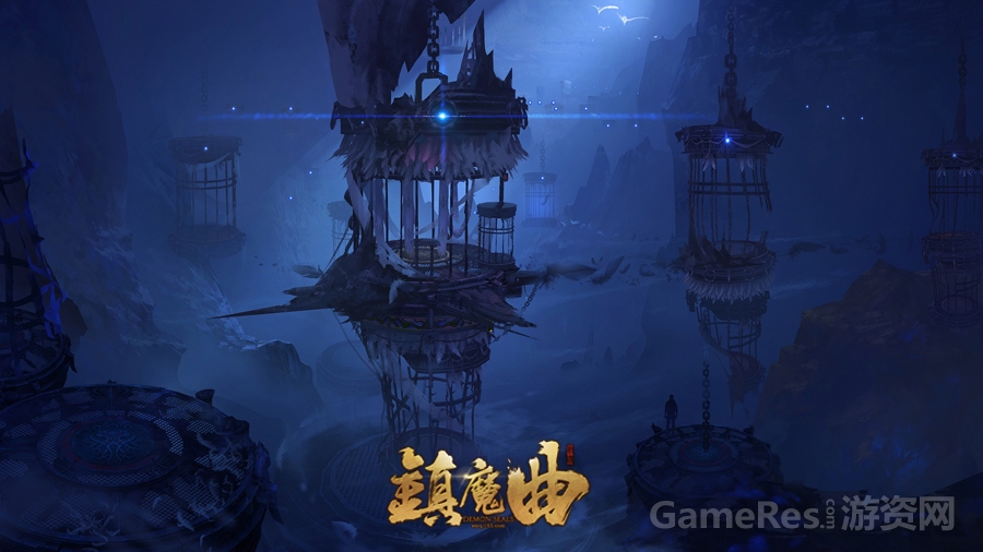 图08.jpg