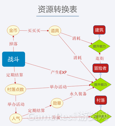 1a1c0bcee4a5cd52ced60775e15a7b24.png