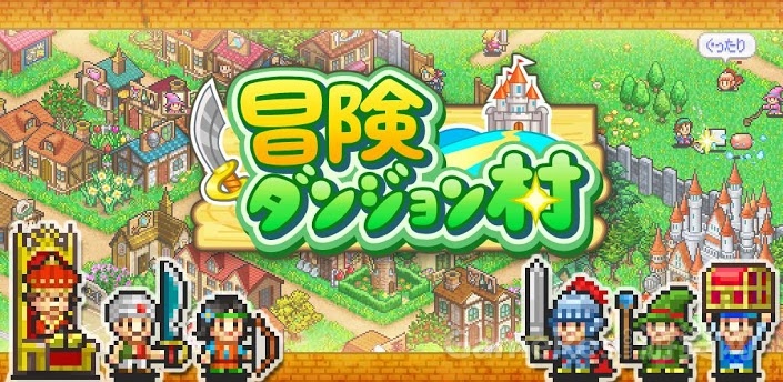 banner.png