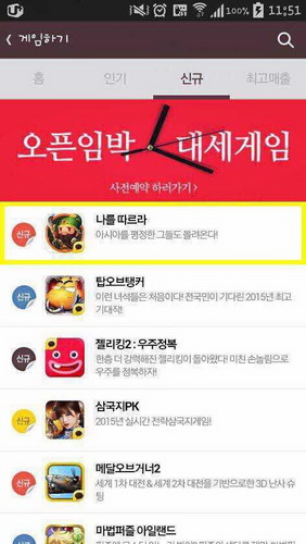 图2.jpg