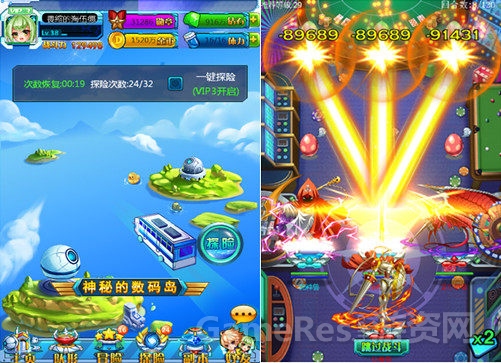 图4.jpg