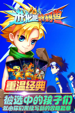 图5.jpg