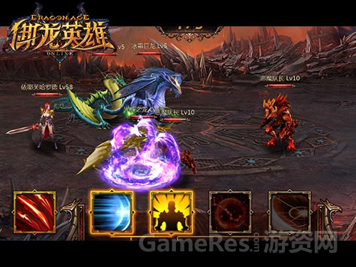 图2.jpg