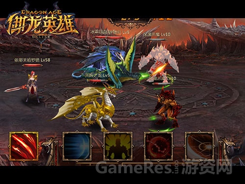 图4.jpg
