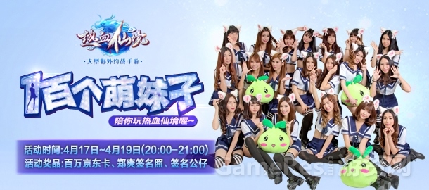 图1.jpg