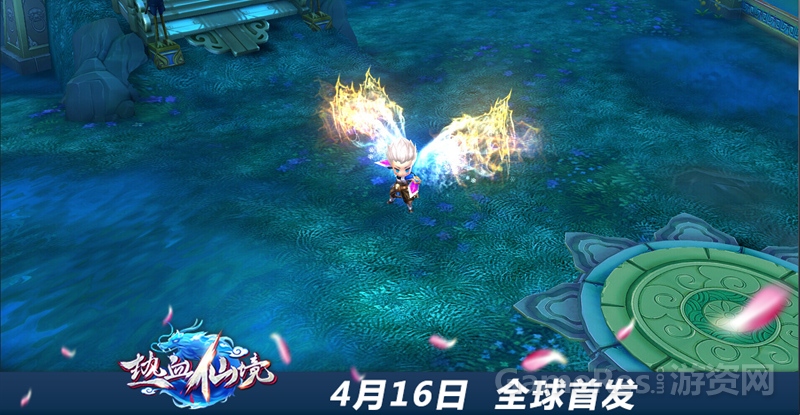 图8.jpg