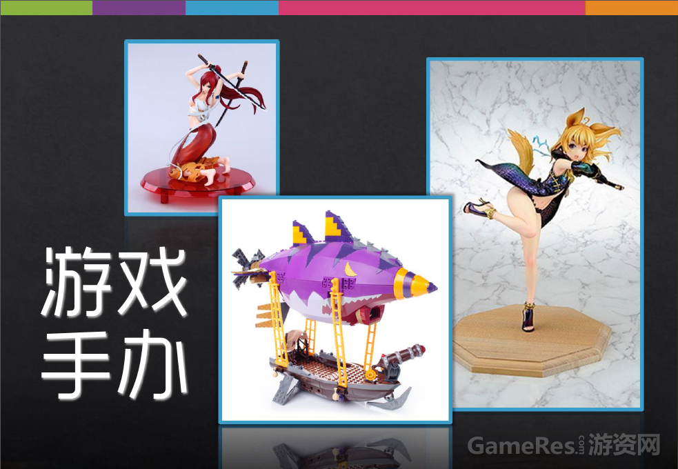 QQ截图20150414172607.png