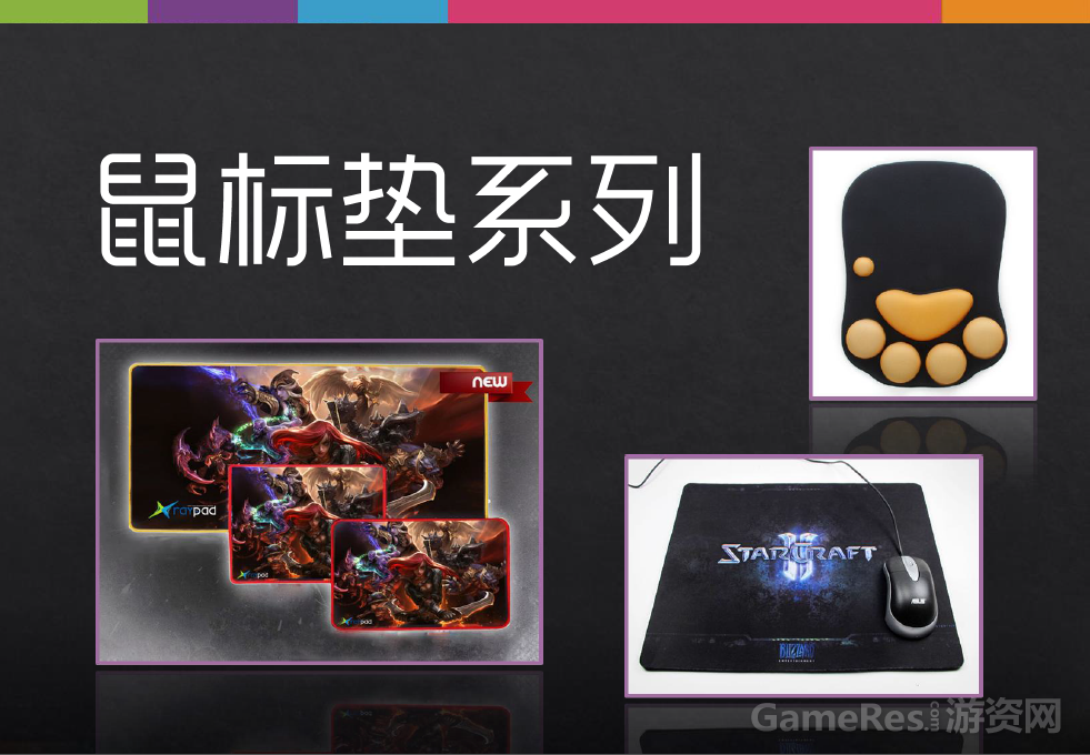 QQ截图20150414172707.png