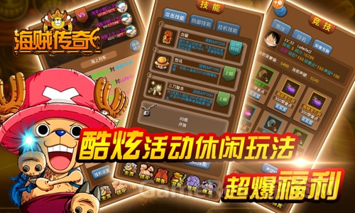 图3.jpg