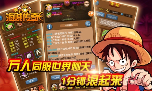 图4.jpg