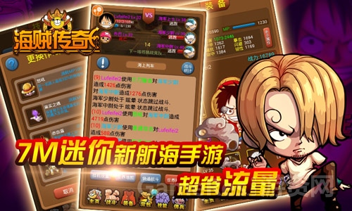 图6.jpg