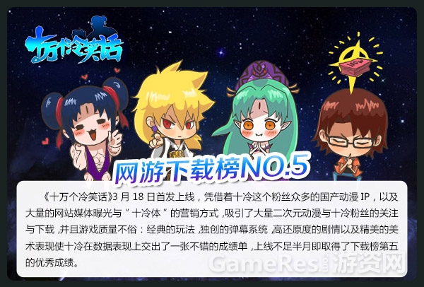 新品b_03.jpg