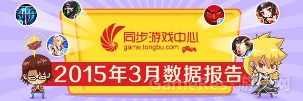 03_头图.jpg