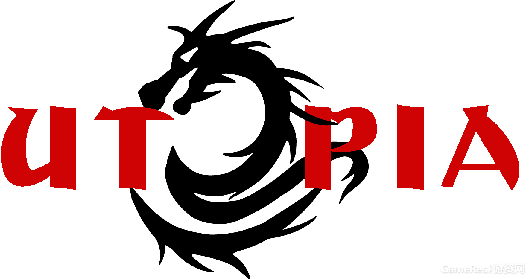 乌托邦logo2222.png