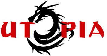 w1.png