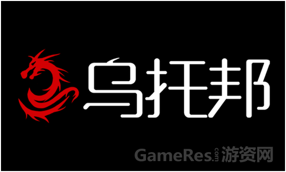 w5.png