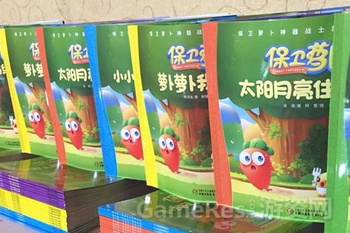 图1.jpg