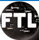 FTL2.jpg
