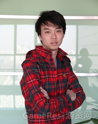 常天任.jpg