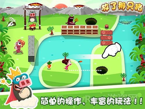 图片3.jpg