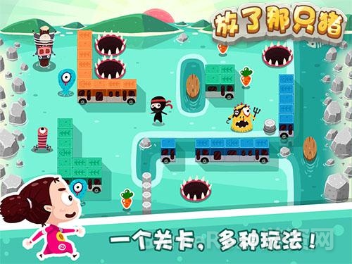 图片4.jpg