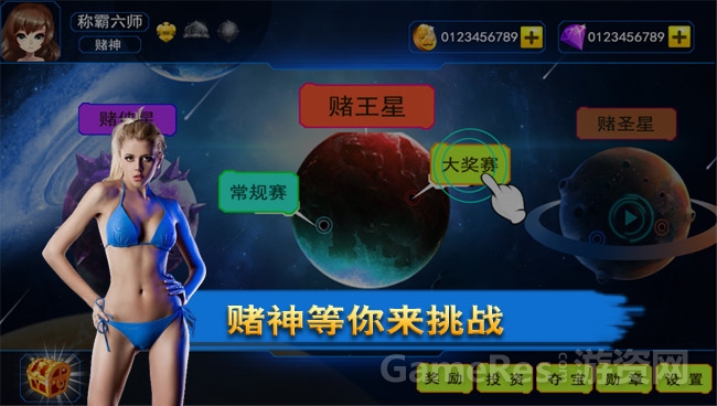 图片1.jpg