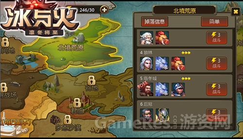 03.jpg
