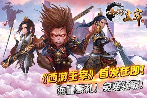 图1.jpg
