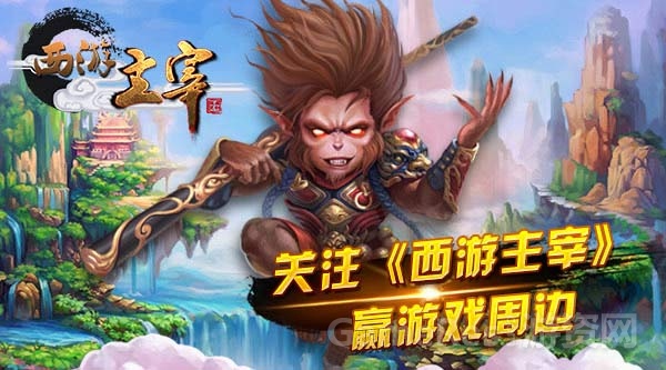 图3.jpg