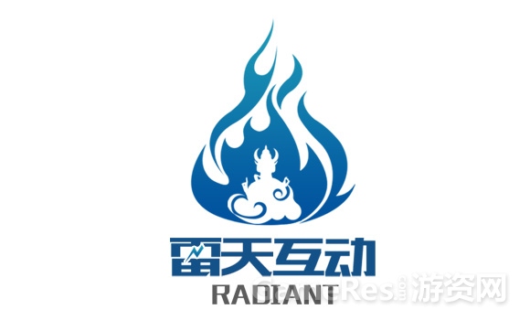图1.jpg