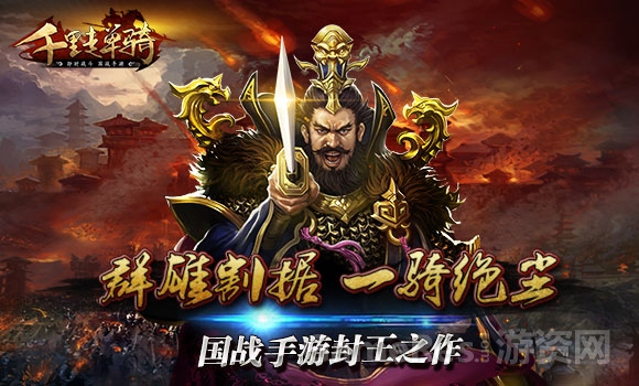 图2.jpg