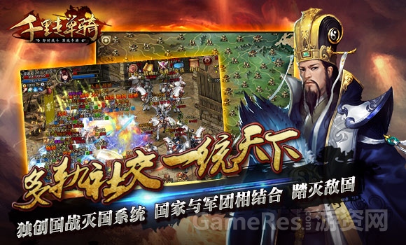 图7.jpg
