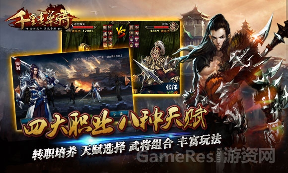 图6.jpg