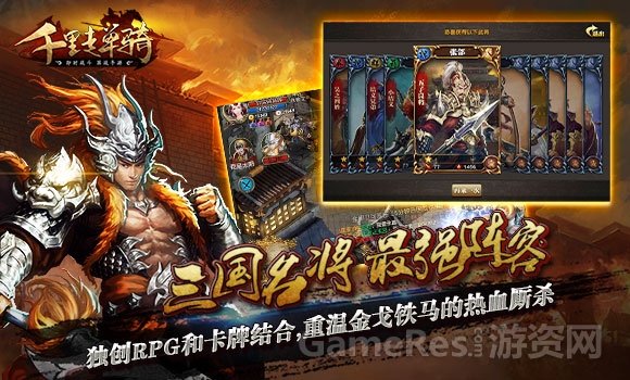 图3.jpg