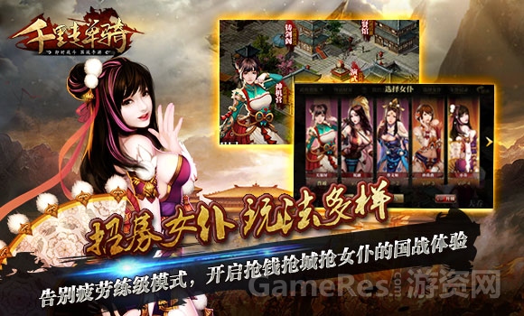 图8.jpg
