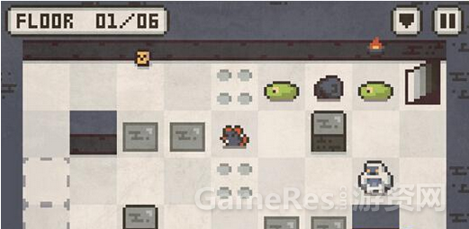 QQ截图20150416100612.png