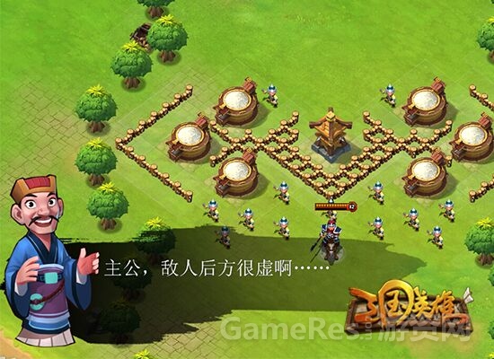 图片4.jpg