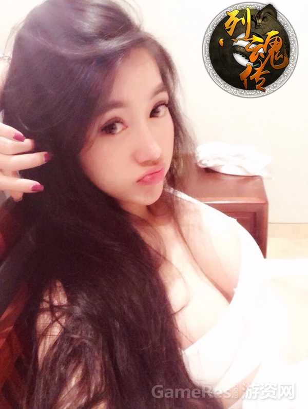 图2瑶瑶萌萌哒.jpg
