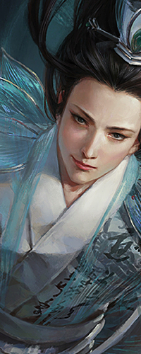 图1（公孙慕白）.png