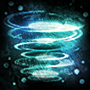 图3：霜花雪月（招式1：X键）.png