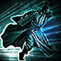 图6：镜花水月（招式4：△键）.png