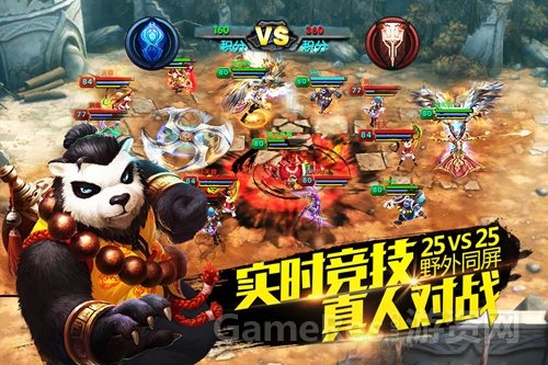图4.jpg