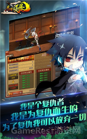 图3.jpg