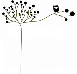 Logicaltree.png