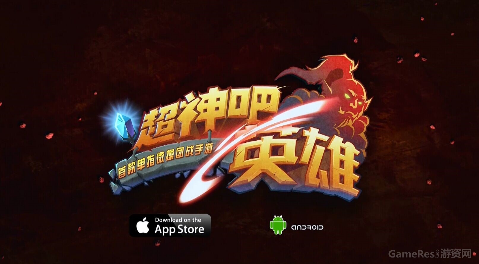（图1）.jpg