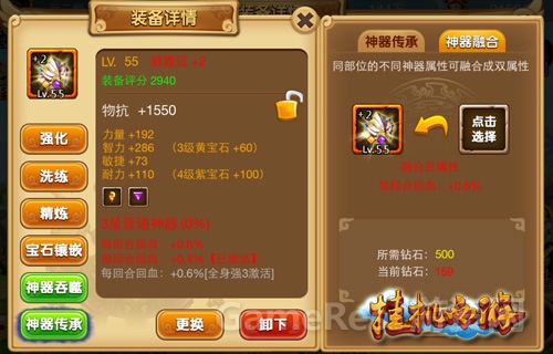 02.jpg