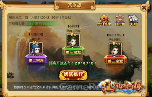 03.jpg