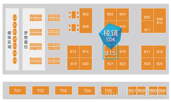 QQ图片20150416182206.png