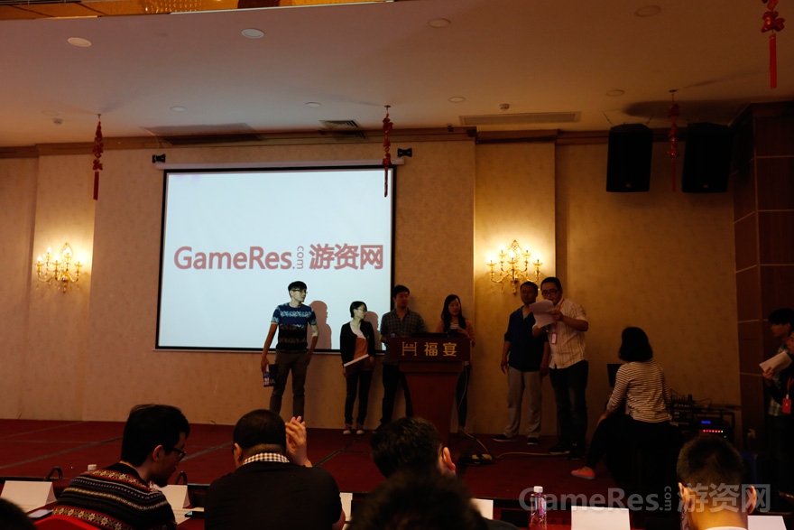 _MG_6556.jpg